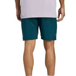 ADIDAS Club 3-Stripe Shorts