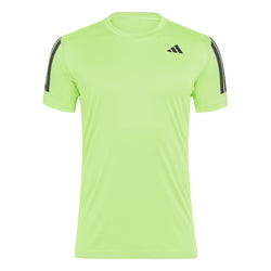 ADIDAS Club 3-Stripe Tee