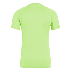 ADIDAS Club 3-Stripe Tee