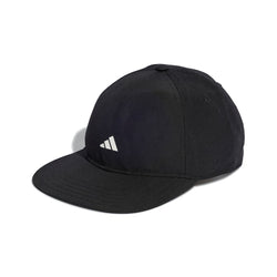 ADIDAS Essential Cap