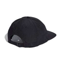 ADIDAS Essential Cap