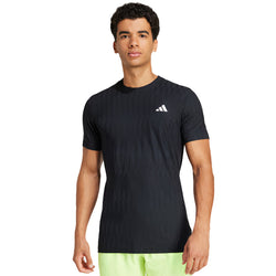 ADIDAS Freelift Tee