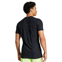 ADIDAS Freelift Tee