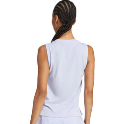 ADIDAS Match Tank