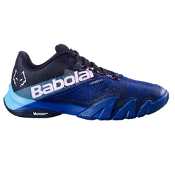 BABOLAT Jet Premura 2 Lebron Men