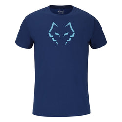 BABOLAT Cotton Tee Juan Lebrón