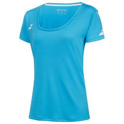 BABOLAT Play Cap Sleeve Top Women