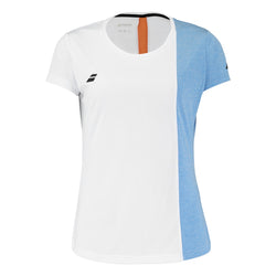 BABOLAT Play Cap Sleeve Top Women