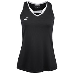BABOLAT Play Tank Top Women