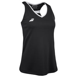 BABOLAT Play Tank Top Women