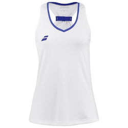 BABOLAT Play Tank Top Women