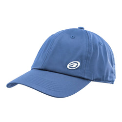 BULLPADEL Cap BPG243