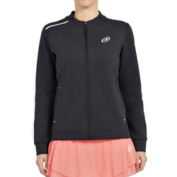BULLPADEL Jacket Acore