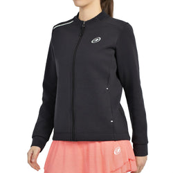 BULLPADEL Jacket Acore