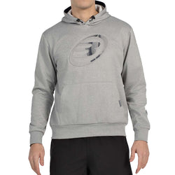 BULLPADEL Hoodie Gomese