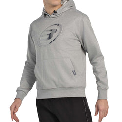 BULLPADEL Hoodie Gomese