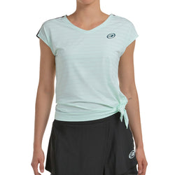 BULLPADEL Shirt Adoros