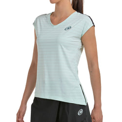 BULLPADEL Shirt Adoros