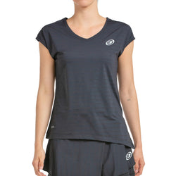 BULLPADEL Shirt Adoros