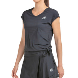 BULLPADEL Shirt Adoros