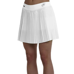 BULLPADEL Rokje Badea
