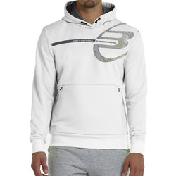 BULLPADEL Hoodie Baiona