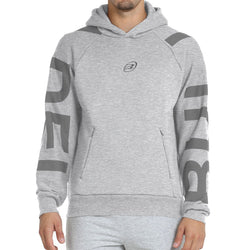 BULLPADEL Hoodie Bande