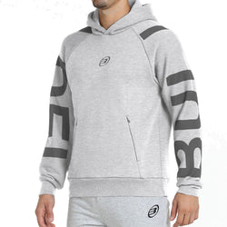 BULLPADEL Hoodie Bande