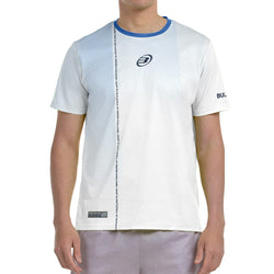 BULLPADEL Shirt Baten