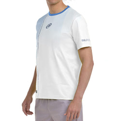 BULLPADEL Shirt Baten