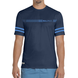 BULLPADEL Shirt Berro