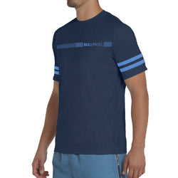 BULLPADEL Shirt Berro