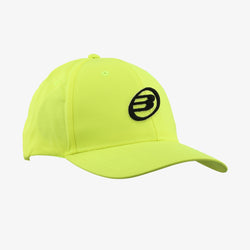 BULLPADEL Cap WPT