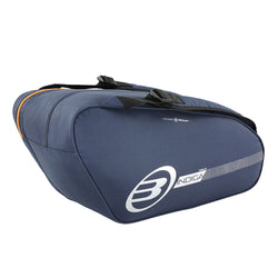 BULLPADEL Racket Bag Tour