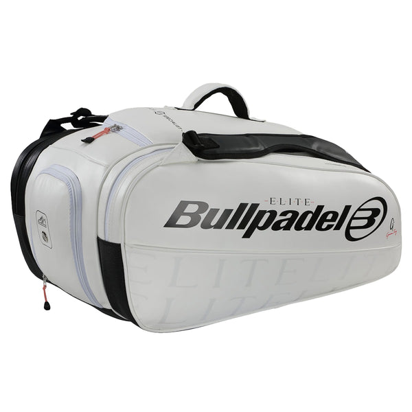 BULLPADEL HOUSSE RAQUETTE BASIC