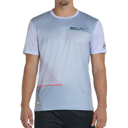 BULLPADEL Shirt Carino