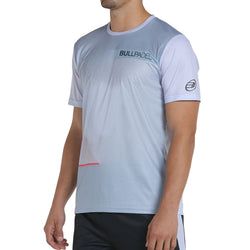 BULLPADEL Shirt Carino