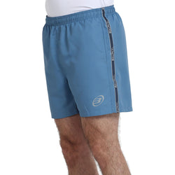 BULLPADEL Short Celano