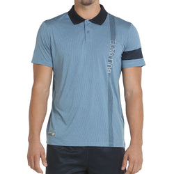 BULLPADEL Polo-shirt Chaso