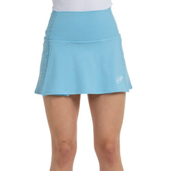 BULLPADEL Skirt Dalia