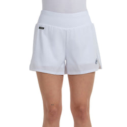 BULLPADEL Short Dictio