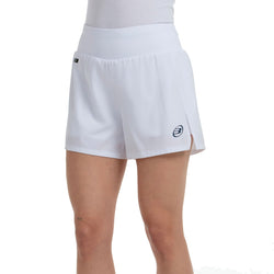 BULLPADEL Short Dictio