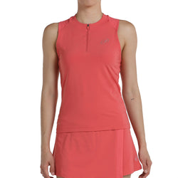 BULLPADEL Shirt Ensay