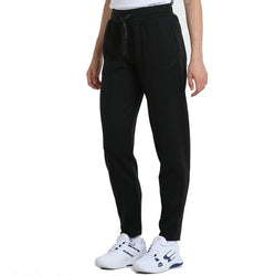 BULLPADEL Broek Irgue