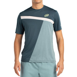 BULLPADEL Shirt Llega
