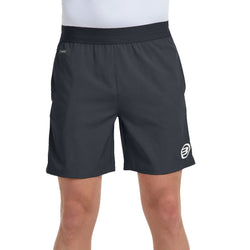 BULLPADEL Short Maceda