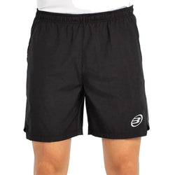 BULLPADEL Short Mazari