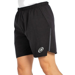 BULLPADEL Short Mazari