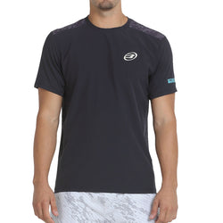 BULLPADEL Shirt Mino