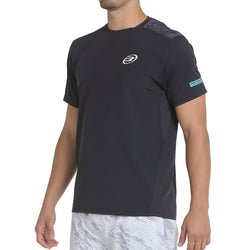 BULLPADEL Shirt Mino